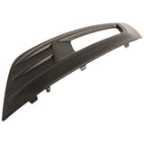 Supporto ‑ Fendinebbia sinistra originale Ford C-MAX 2015-2019 1899665