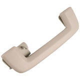 Maniglia tetto originale Ford Mondeo 2007-2014 1580301