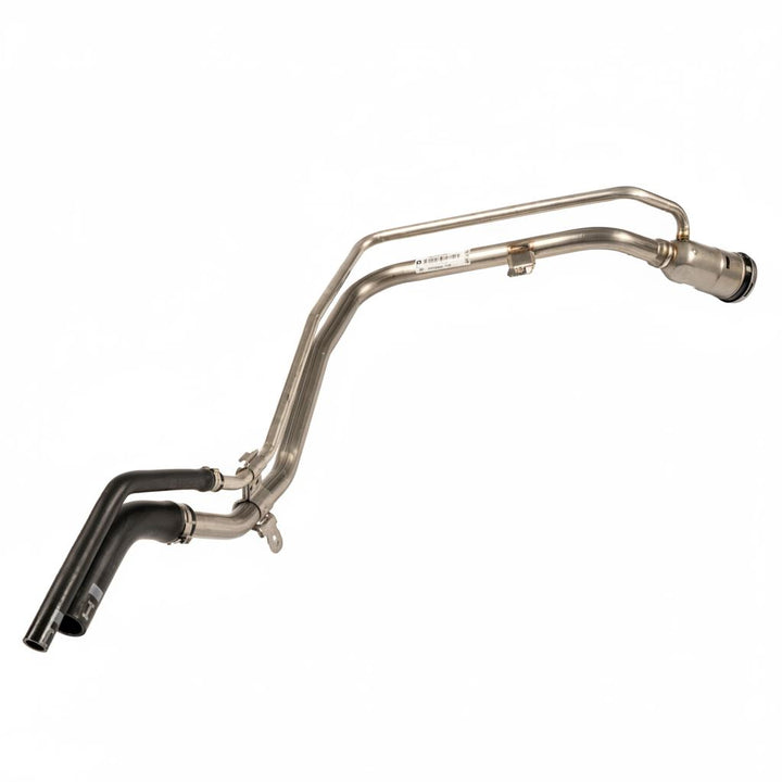 Tubo di rifornimento carburante originale Ford Fiesta 1.0 EcoBoost 1.25 Duratec 2010-2019