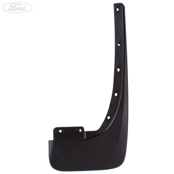 Parafango anteriore sx originale Ford Ranger XLT LTD XLS XL dal 2015 2273514