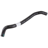 Tubo flessibile servosterzo originale Ford Ranger 2.2 Diesel dal 2011 1786306