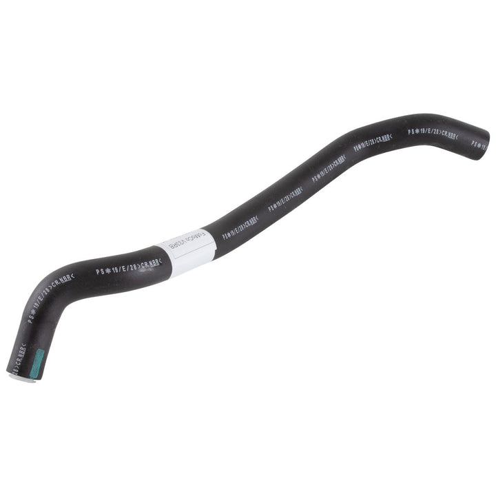 Tubo flessibile servosterzo originale Ford Ranger 2.2 Diesel dal 2011 1786306