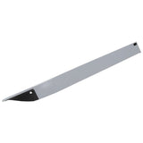 Originale Ford S-MAX dal 05/2015 Rivestimenti portiere posteriore,lato destro