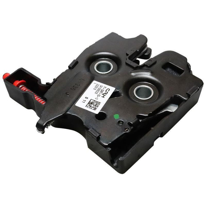 Serratura posteriore originale FORD 1887503