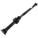 Albero di trasmissione Ranger Mk2 Mk2.5 5 RWD