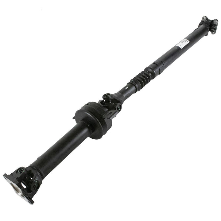 Albero di trasmissione Ranger Mk2 Mk2.5 5 RWD