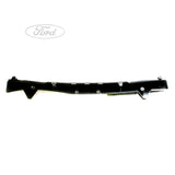 Staffa paraurti posteriore originale FORD Fusion 1226108