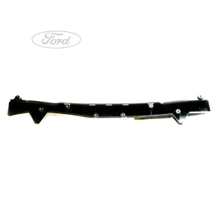 Staffa paraurti posteriore originale FORD Fusion 1226108