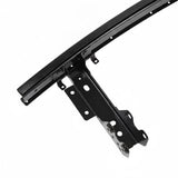 Rinforzo supporto paraurti posteriore Transit Custom 2012-2023