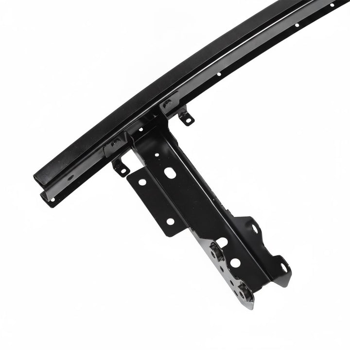 Rinforzo supporto paraurti posteriore Transit Custom 2012-2023