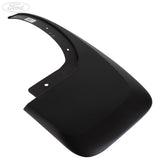 RANGER MK4 PARASPRUZZI POSTERIORE DESTRO CON ASSETTO MIGLIORATO 2015-19