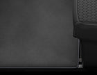 Originale Ford Tourneo Custom dal 09/2023 Tappetini,moquette standard posteriori
