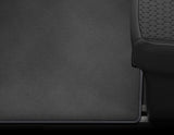 Originale Ford Tourneo Custom dal 09/2023 Tappetini,moquette standard posteriori