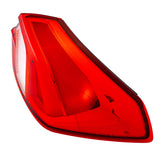 Luce post. LED orig. Ford Focus Hatchback Esterno O/S R/H 2018-2022 2525714