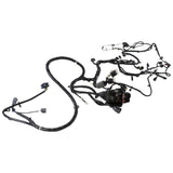 Cablaggio motore e trasmissione Mondeo Mk4 S-Max Galaxy