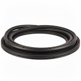 Guarnizione portellone posteriore originale Ford Transit Custom con tetto basso 2012-2023 2437014