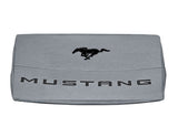 Originale Ford Mustang Protezione dagli agenti atmosferici Noah design