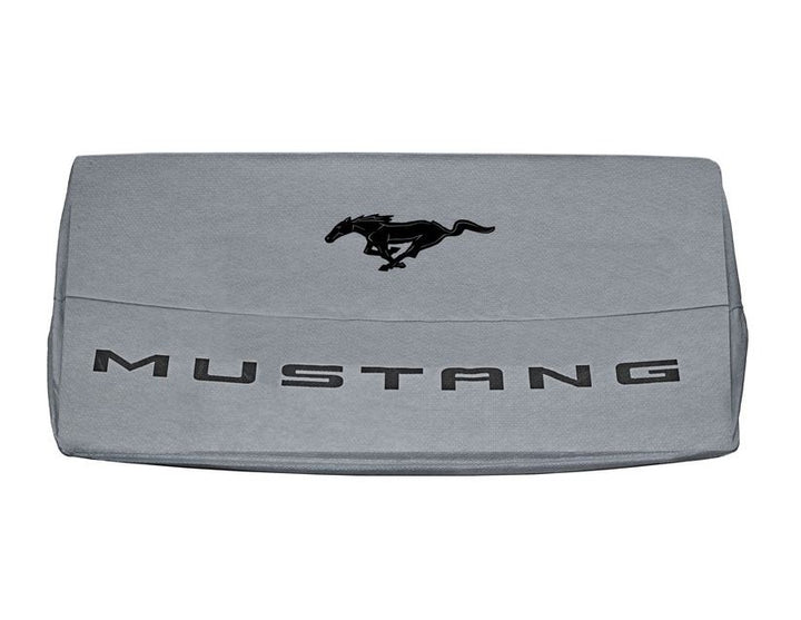 Originale Ford Mustang Protezione dagli agenti atmosferici Noah design