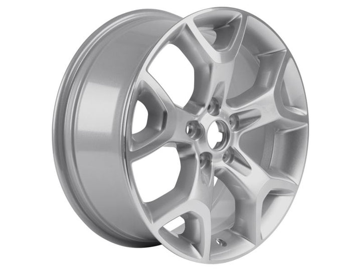Originale Ford Kuga 01/2008-10/2012 Cerchi in lega 17