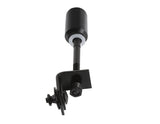 Originale Ford Ranger 02/2019-06/2022 Blocco ruota di scorta