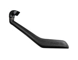 Ford Ranger dal 06/2022 ARB* Snorkel Safari V-Spec,girevole