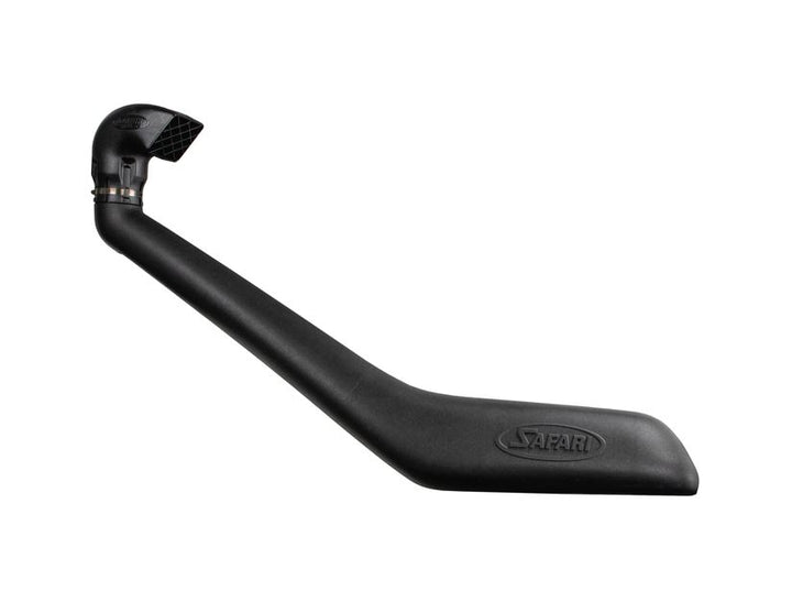 Ford Ranger dal 06/2022 ARB* Snorkel Safari V-Spec,girevole