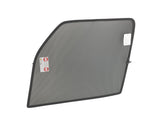 Tourneo/Transit Custom ClimAir®* Zanzariera per finestrini laterali