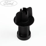 Fanale posteriore originale Ford Focus Mondeo Fiesta Kuga 1128772