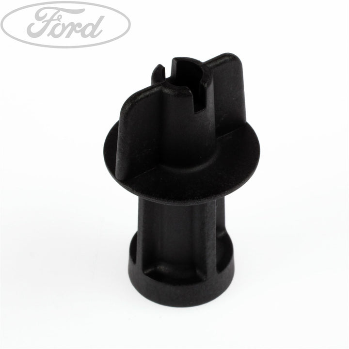 Fanale posteriore originale Ford Focus Mondeo Fiesta Kuga 1128772
