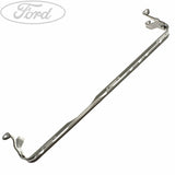 SUPPORTO RADIATORE ORIGINALE FORD PER FORD FOCUS II 1435962