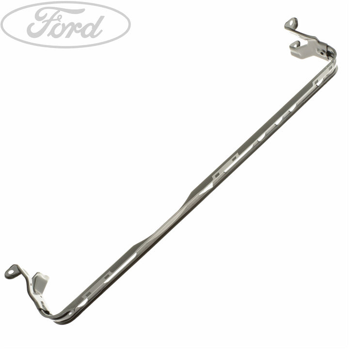 SUPPORTO RADIATORE ORIGINALE FORD PER FORD FOCUS II 1435962