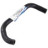 Tubo ventilazione basamento Duratec originale Ford Focus Fiesta 1.4L 1761516