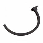 Modanatura passaruota anteriore DX da verniciare originale Ford Kuga 2020-2022 2451236