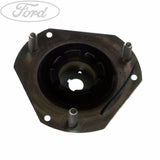 Originale Ford Fiesta anteriore supporto superiore sospensione DX o SX 1802556