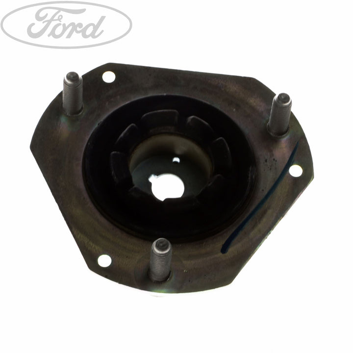 Originale Ford Fiesta anteriore supporto superiore sospensione DX o SX 1802556