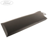 MODANATURA originale Ford Transit 2014-2019 1854496