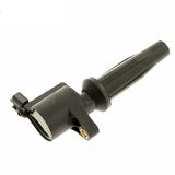 Bobina di accensione originale Ford Focus C-Max Galaxy Mondeo 5047437