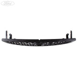 Originale Ford Focus griglia superiore radiatore paraurti anteriore 1744364