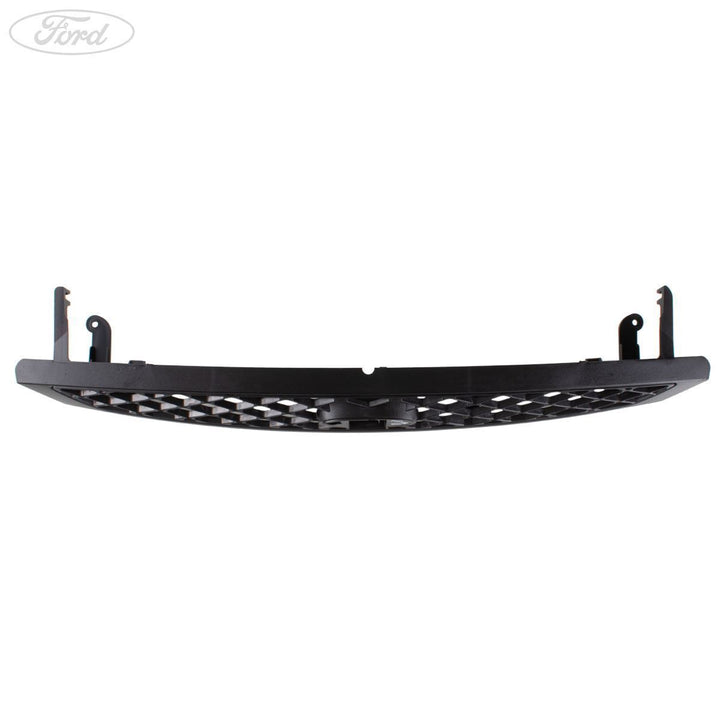 Originale Ford Focus griglia superiore radiatore paraurti anteriore 1744364