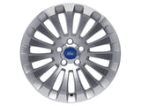 Originale Ford Mondeo 03/2007-08/2014 Cerchi in lega 17