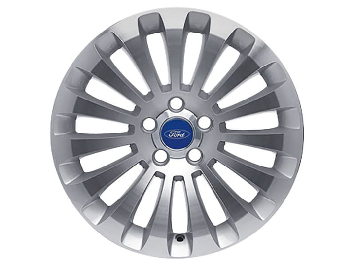 Originale Ford Mondeo 03/2007-08/2014 Cerchi in lega 17