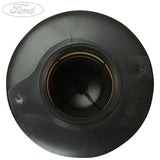 Filtro aria rotondo originale FORD Focus  C-MAX Kuga tipo 1848220