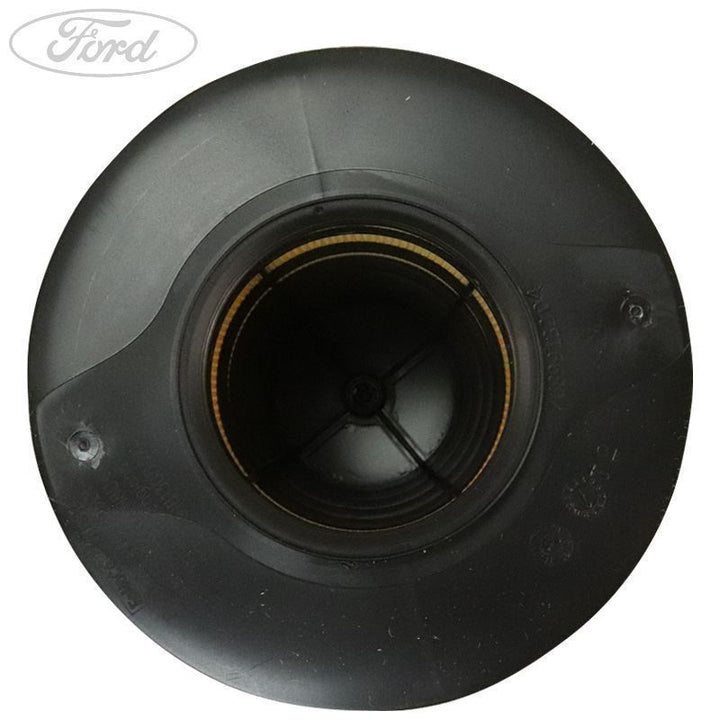 Filtro aria rotondo originale FORD Focus  C-MAX Kuga tipo 1848220