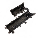 Coperchio punterie Fiesta Focus 1.6 EcoBoost 2010-2020