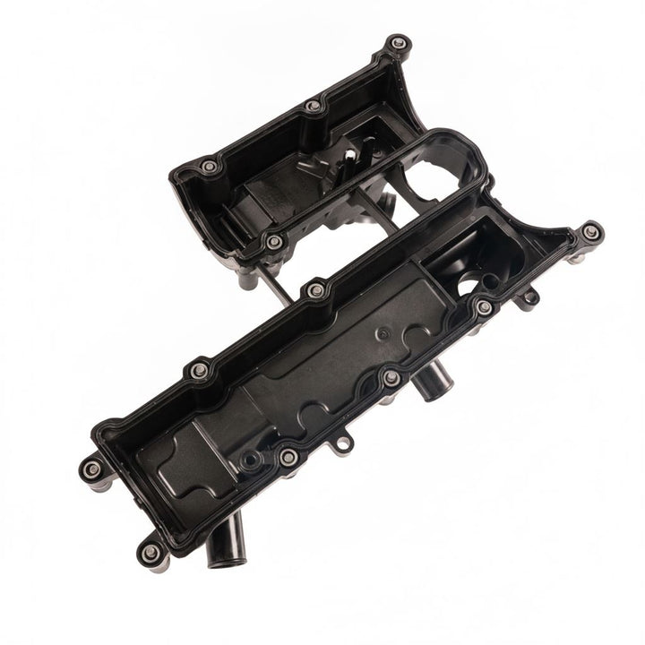 Coperchio punterie Fiesta Focus 1.6 EcoBoost 2010-2020