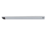Originale Ford S-MAX dal 05/2015 Rivestimenti portiere anteriore,lato sinistro