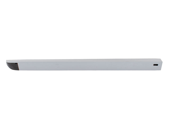 Originale Ford S-MAX dal 05/2015 Rivestimenti portiere anteriore,lato sinistro