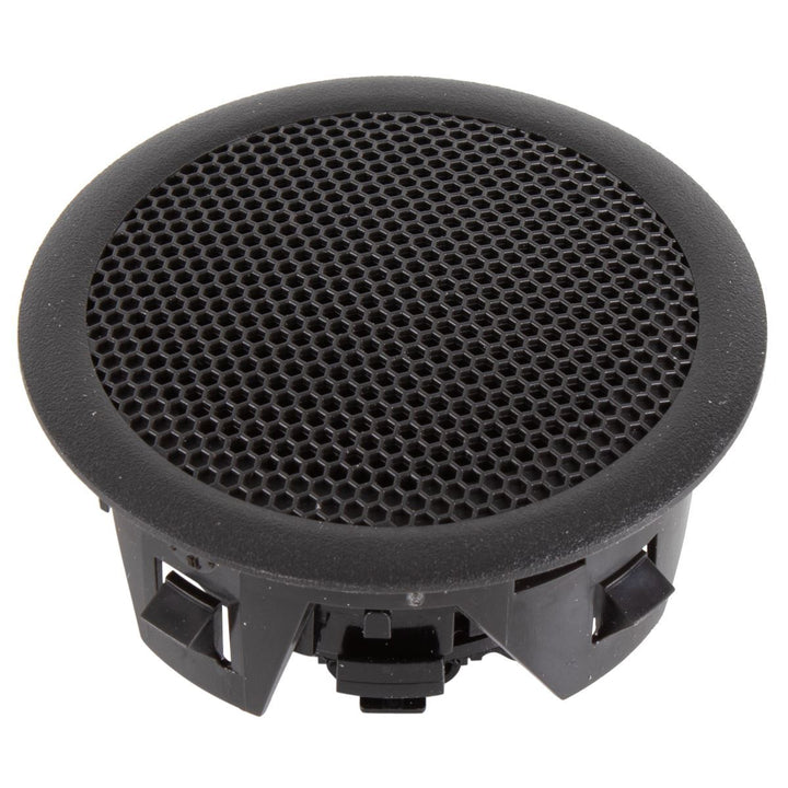 Griglia orig. Ford tweeter portiera anteriore nero antracite 1787664