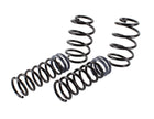 Focus Eibach®* Kit abbassamento sospensioni PRO-KIT molle assetto