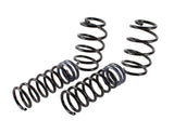 Focus Eibach®* Kit abbassamento sospensioni PRO-KIT molle assetto